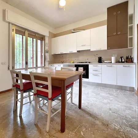 Urnest Nuovo -sasso Marconi Apartament Sasso Marconi
