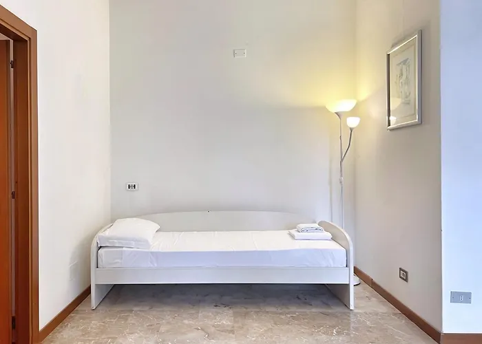 Apartament Urnest Nuovo -sasso Marconi Sasso Marconi