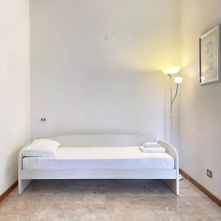 Lejlighed Urnest Nuovo -sasso Marconi Sasso Marconi