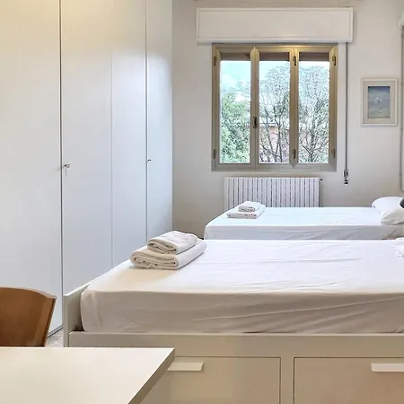 Urnest Nuovo -sasso Marconi サッソ・マルコーニ