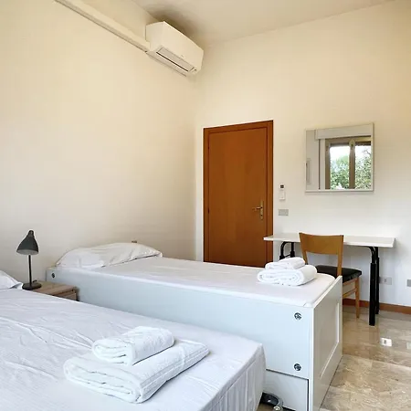 Apartmán Urnest Nuovo -sasso Marconi Sasso Marconi