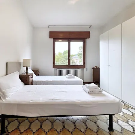 Urnest Nuovo -sasso Marconi *