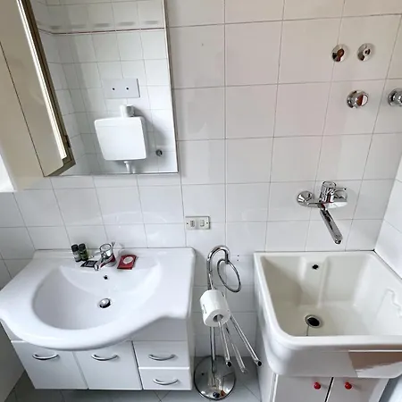 Urnest Nuovo -sasso Marconi *