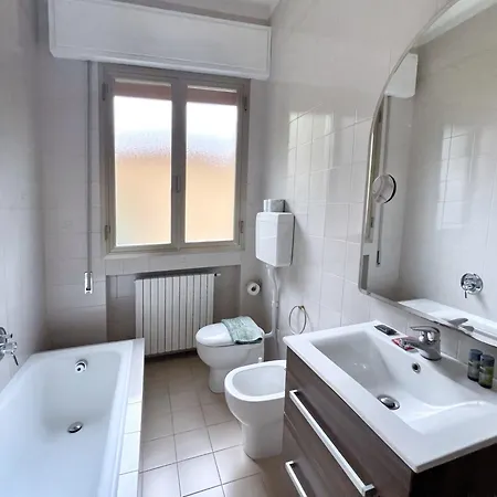 Urnest Nuovo -sasso Marconi サッソ・マルコーニ