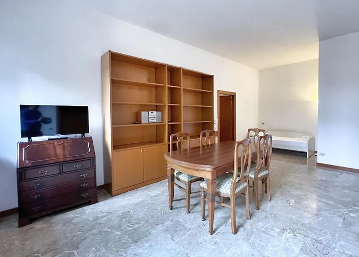 Urnest Nuovo -sasso Marconi *