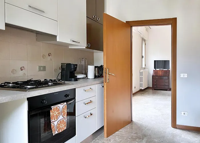 Urnest Nuovo -sasso Marconi サッソ・マルコーニ