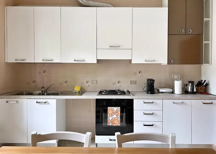 Urnest Nuovo -sasso Marconi *