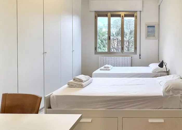 Urnest Nuovo -sasso Marconi サッソ・マルコーニ