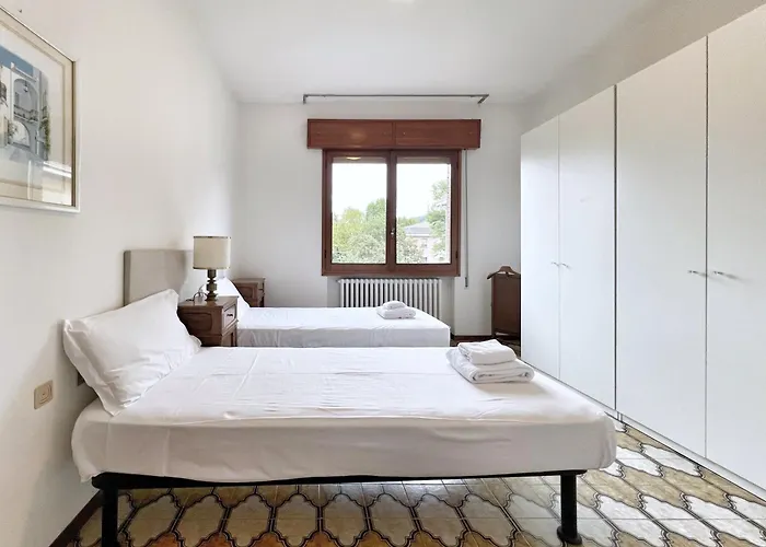 Urnest Nuovo -sasso Marconi *