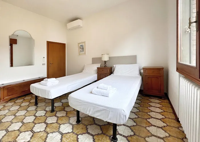 Urnest Nuovo -sasso Marconi