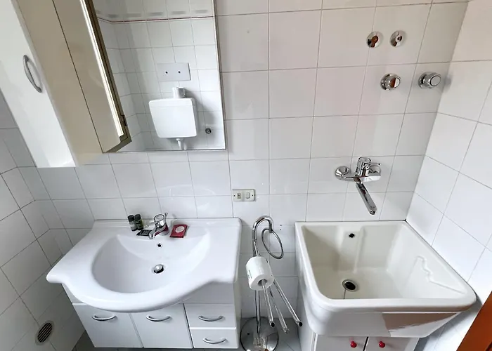 Urnest Nuovo -sasso Marconi *