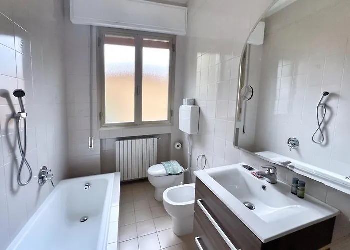 Urnest Nuovo -sasso Marconi サッソ・マルコーニ